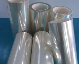 超低粘保护膜胶水