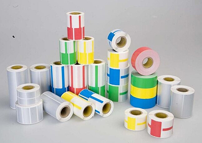 丙烯酸酯压敏胶供应商