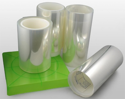 亚克力胶水生产公司