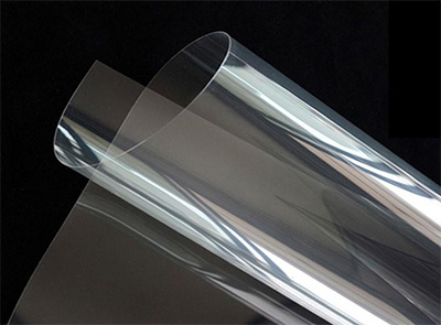 亚克力胶水加工厂