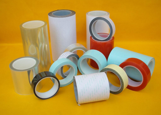 1764567378585555.jpg 图.jpg