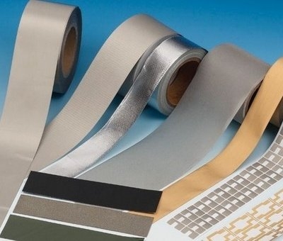 阻燃胶水批发厂家