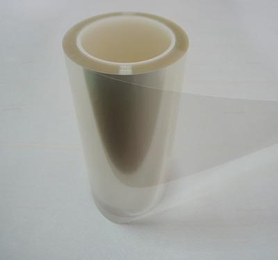 丙烯酸酯压敏胶供应厂